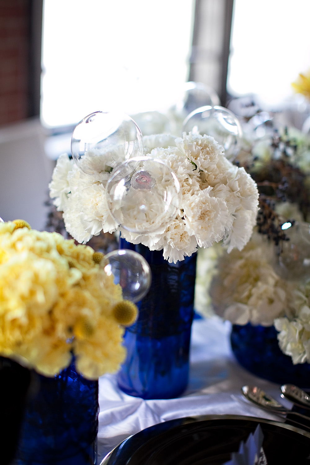 lady-gaga-inspired-wedding