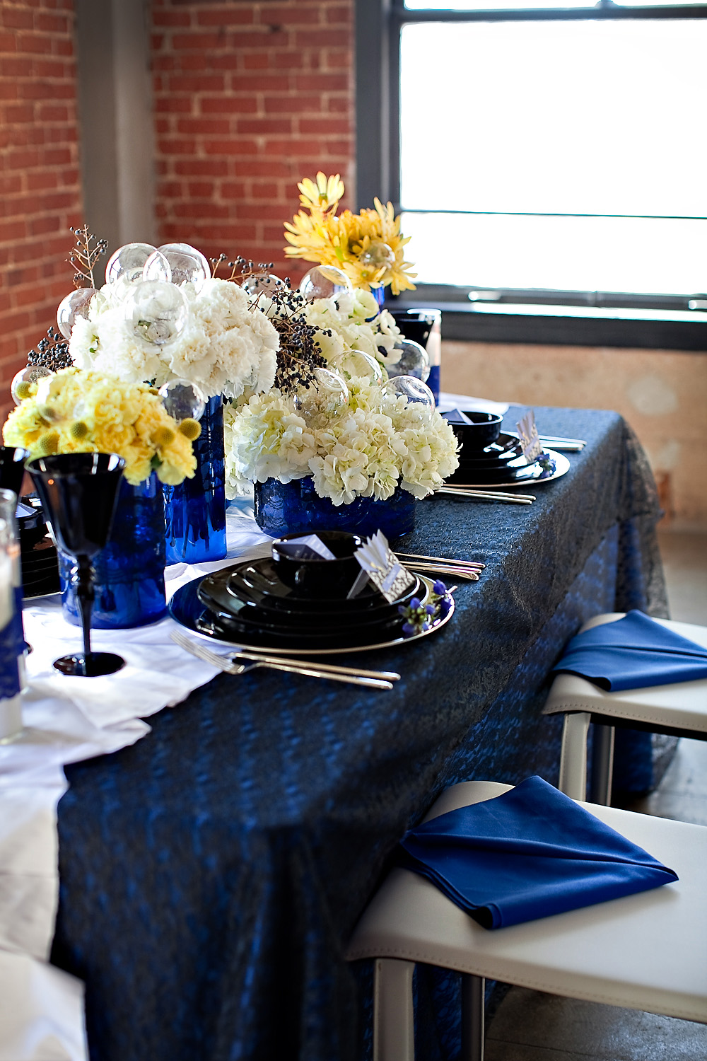 lady-gaga-inspired-wedding