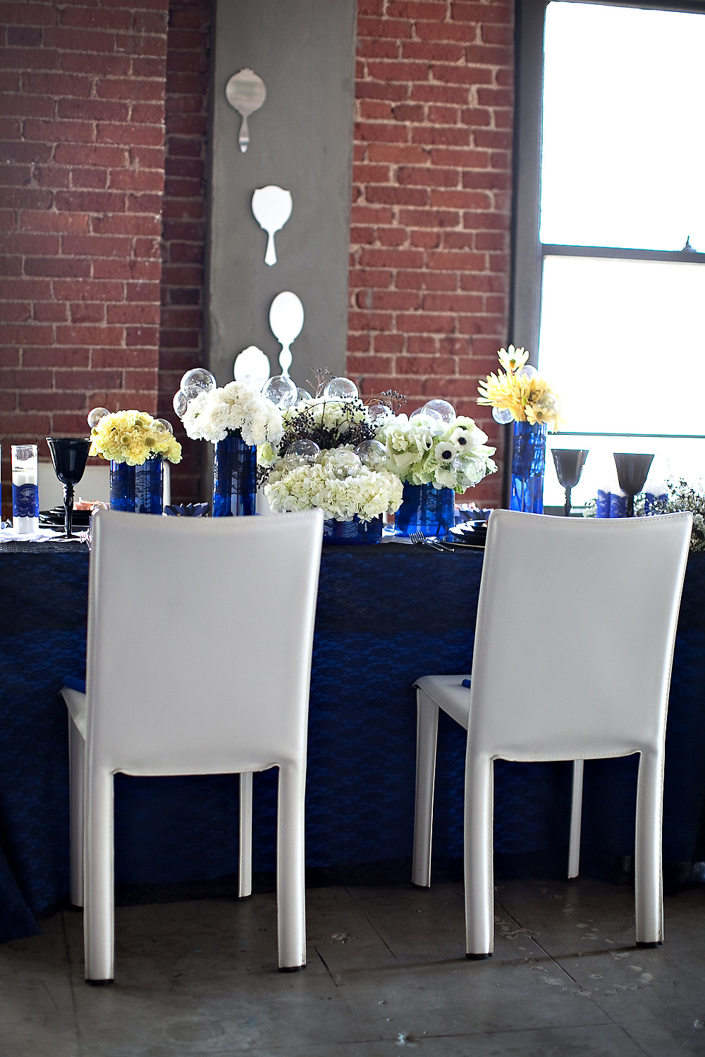 lady-gaga-inspired-wedding