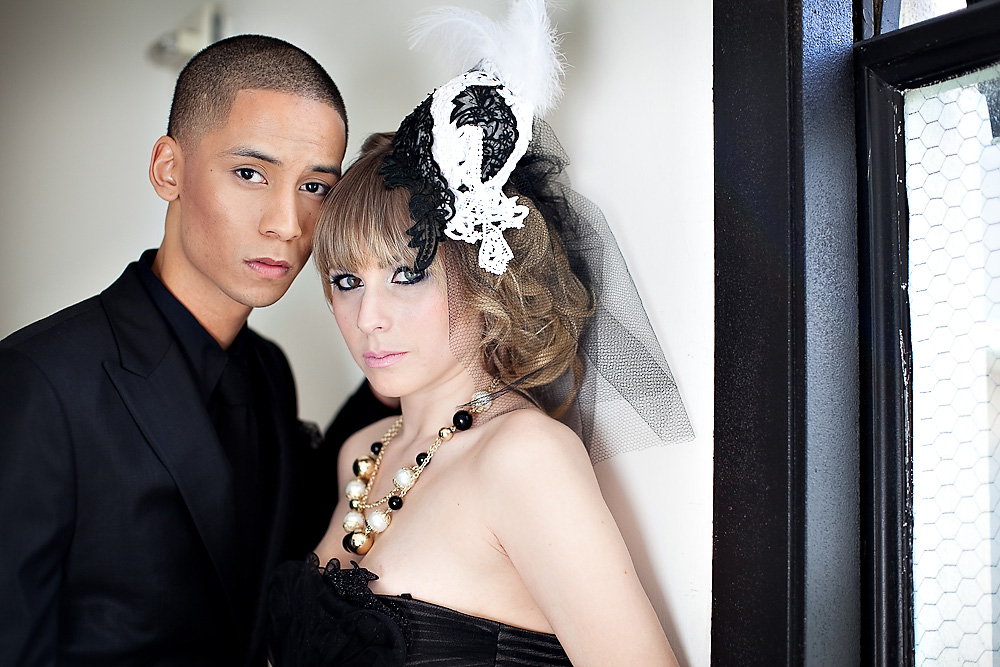 lady-gaga-inspired-wedding