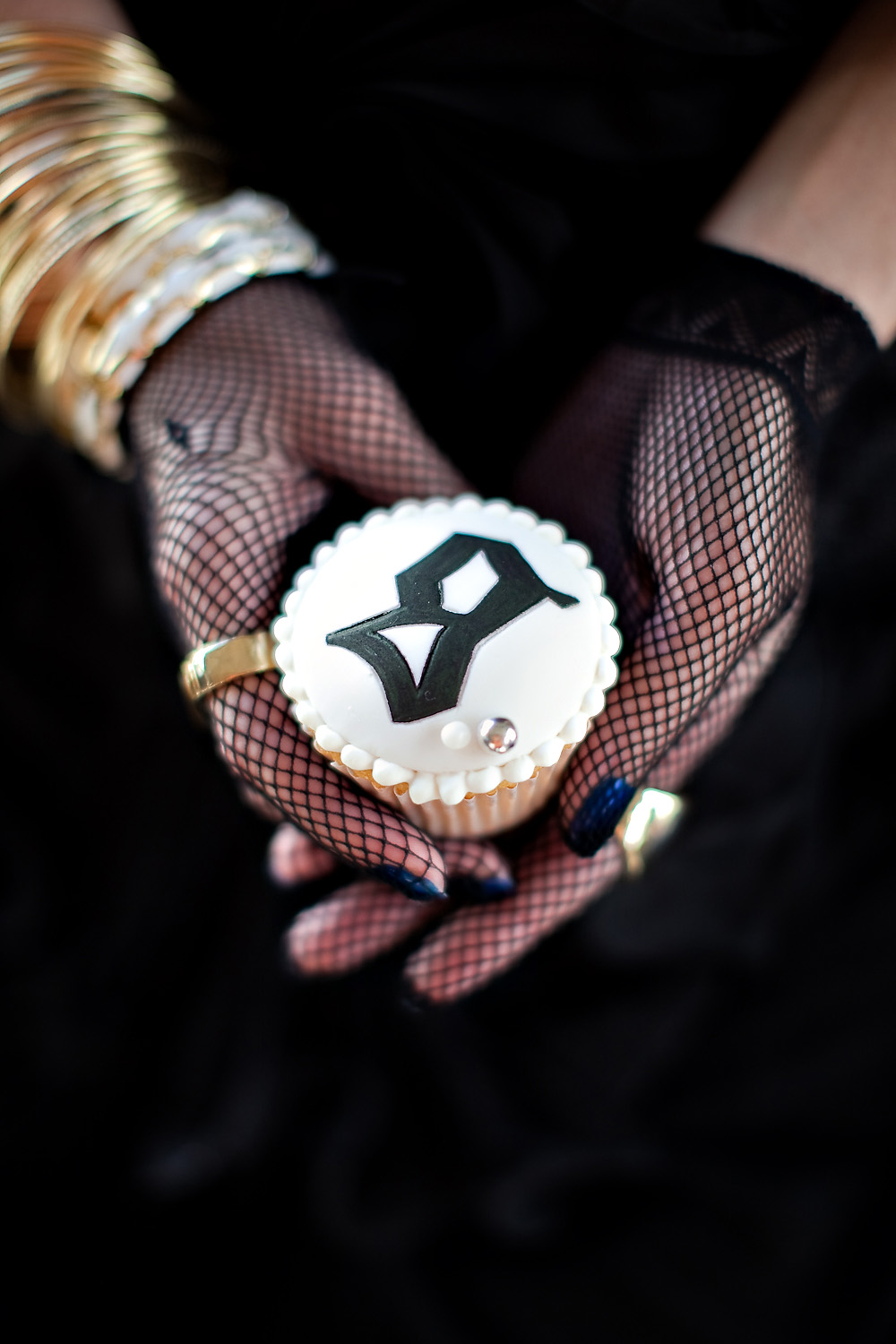 lady-gaga-inspired-wedding