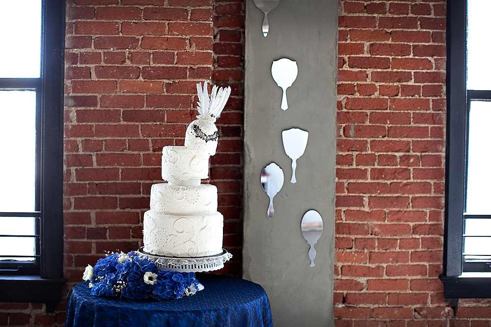 lady-gaga-inspired-wedding