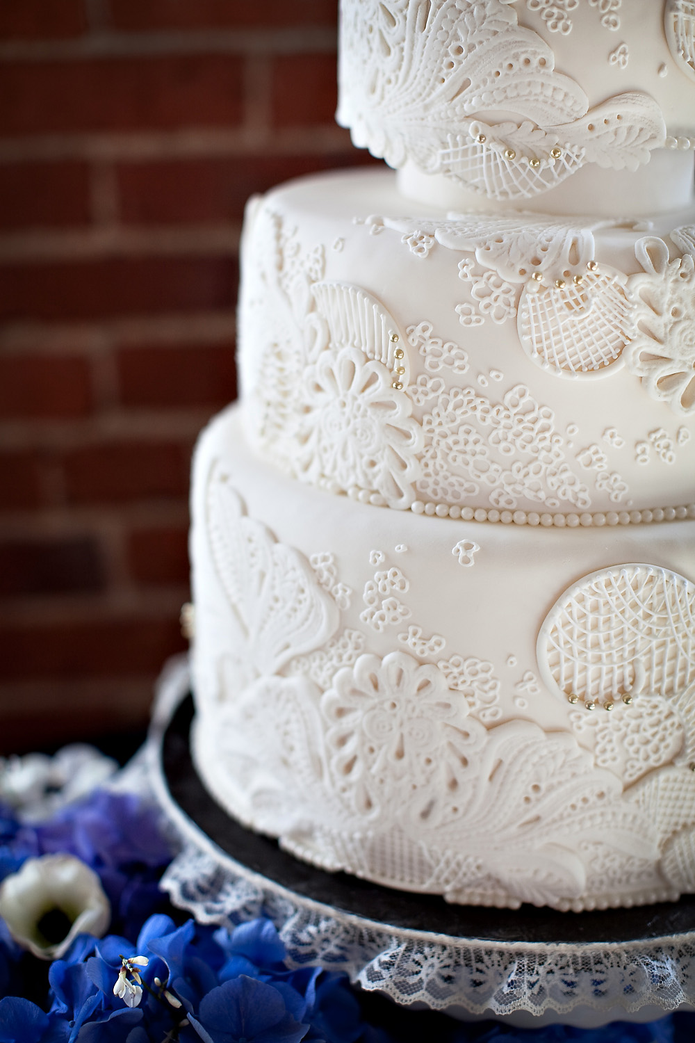 lady-gaga-inspired-wedding