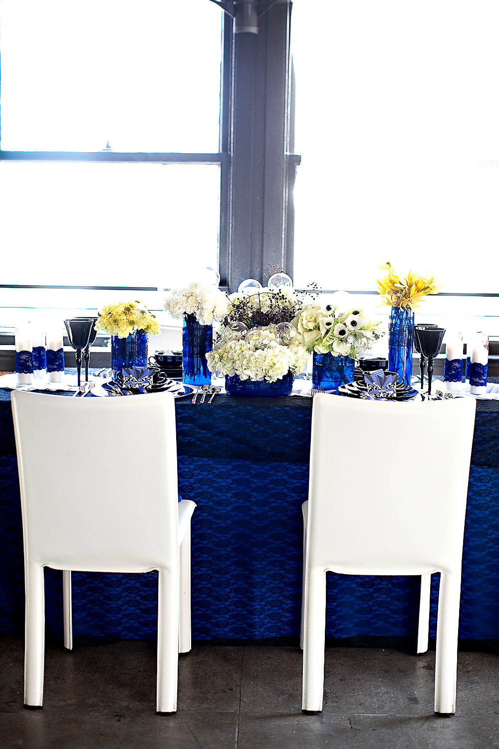 lady-gaga-inspired-wedding