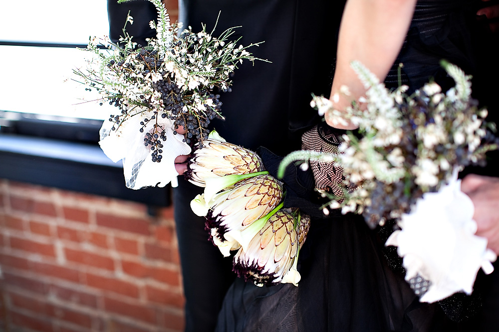 lady-gaga-inspired-wedding