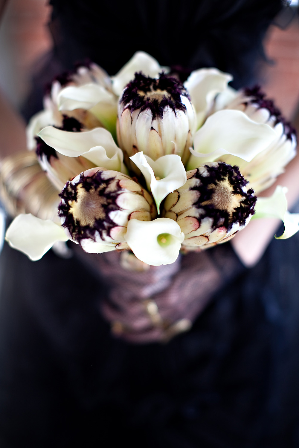 lady-gaga-inspired-wedding