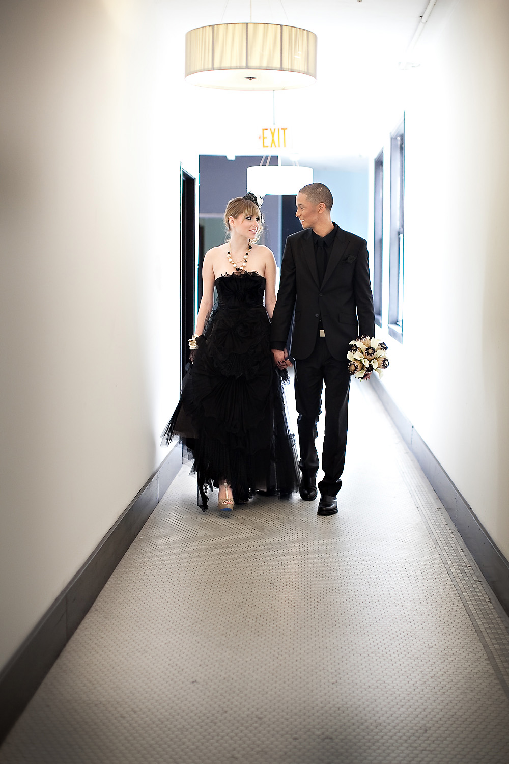 lady-gaga-inspired-wedding