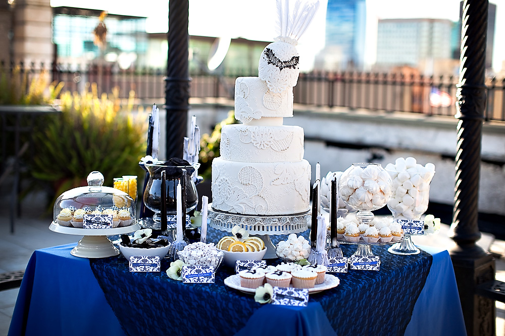 lady-gaga-inspired-wedding