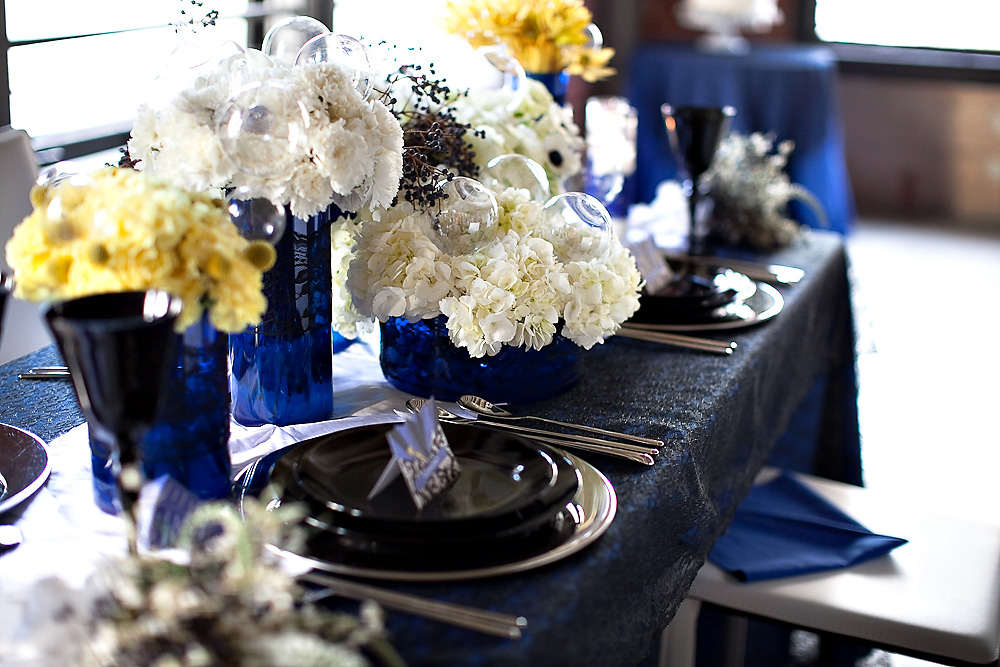 lady-gaga-inspired-wedding