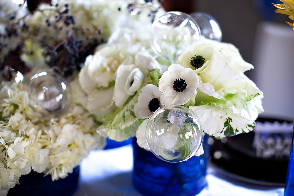 lady-gaga-inspired-wedding