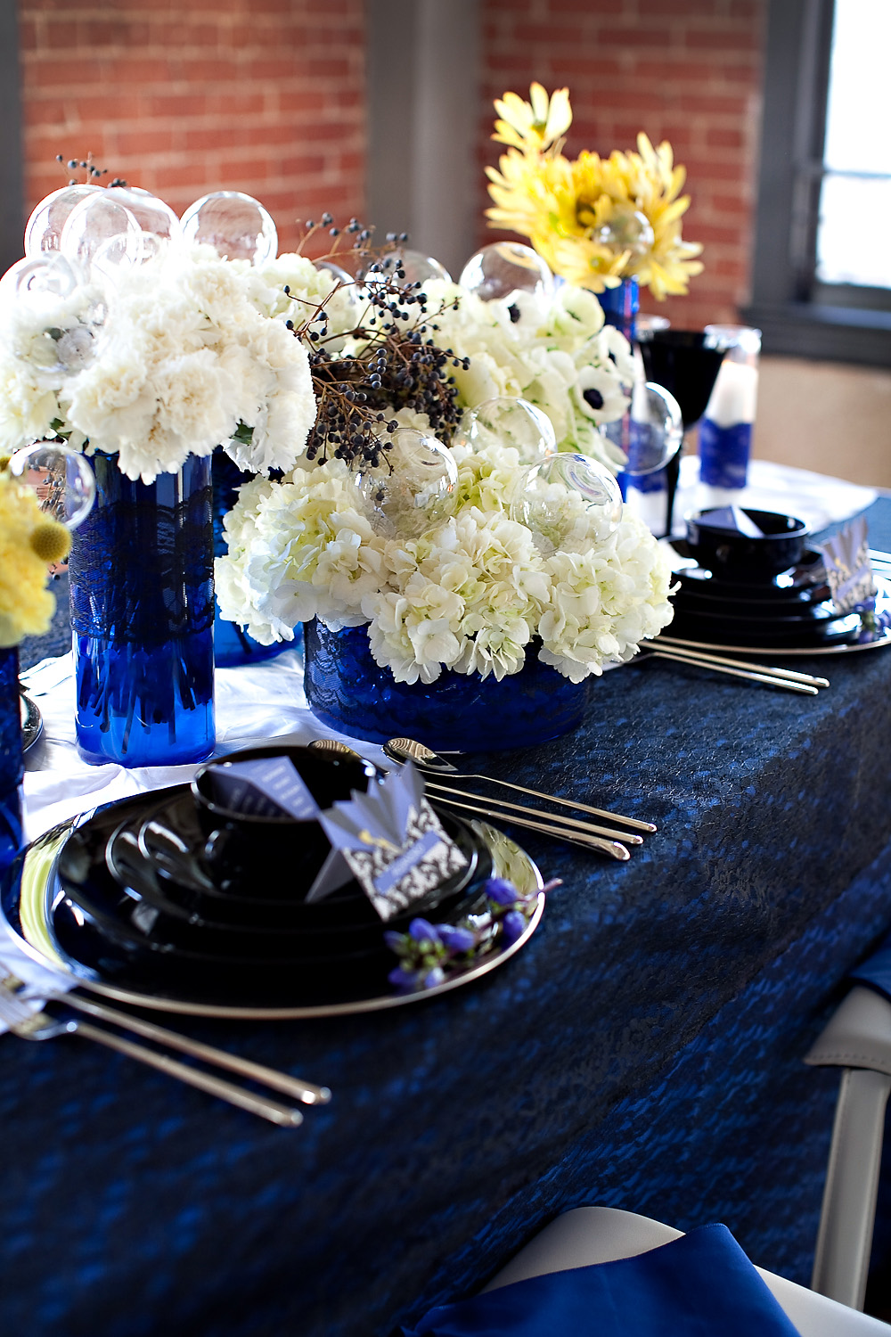 lady-gaga-inspired-wedding