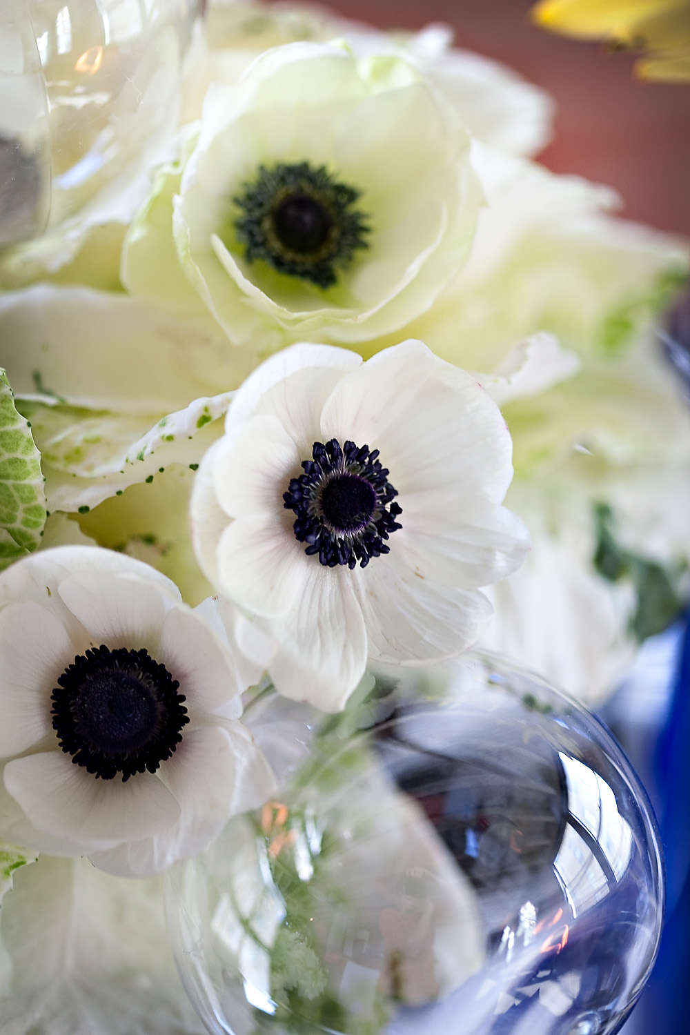 lady-gaga-inspired-wedding