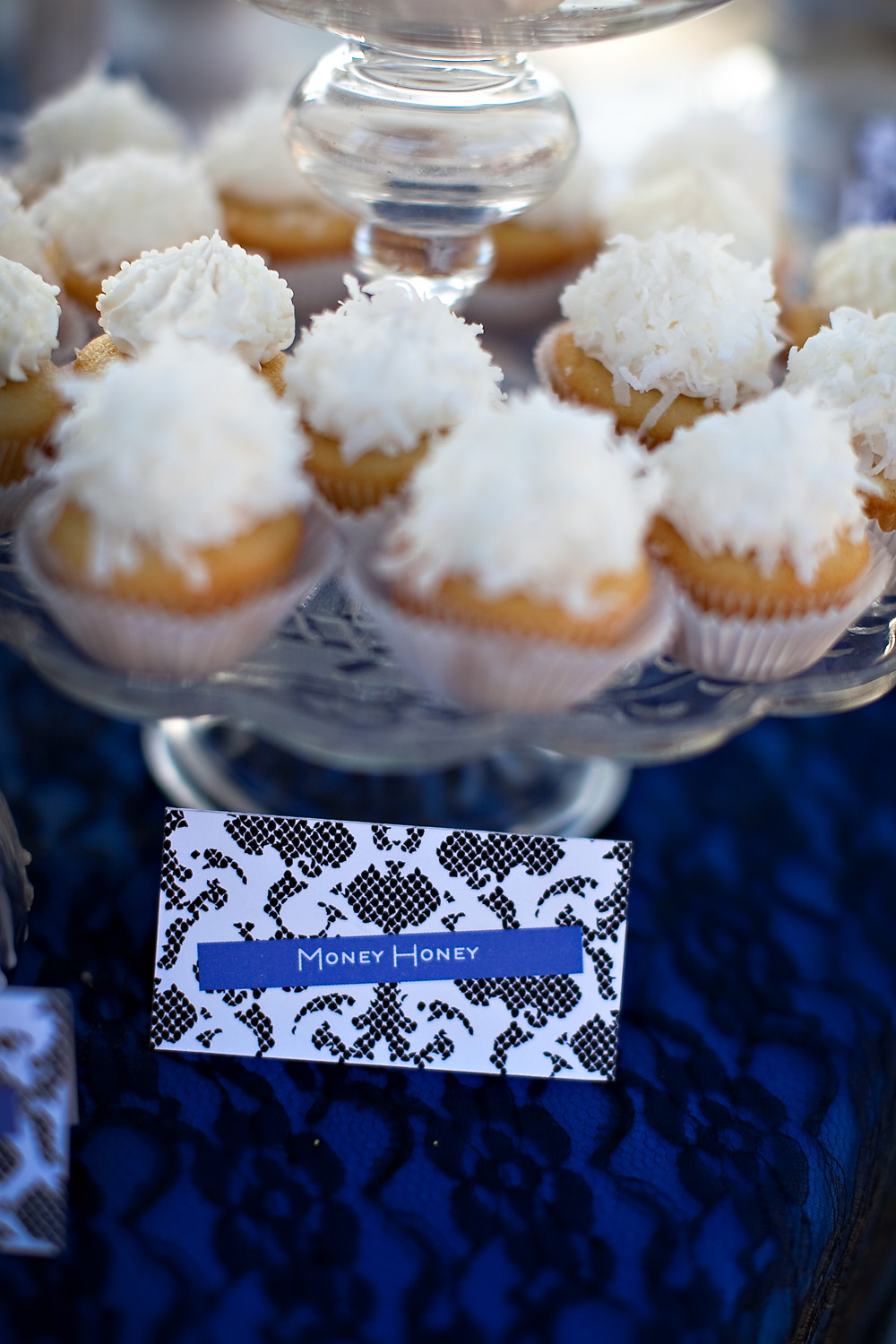 lady-gaga-inspired-wedding