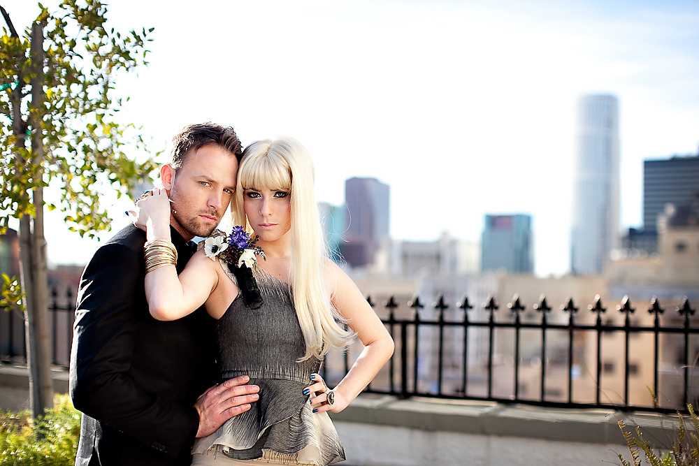 lady-gaga-inspired-wedding