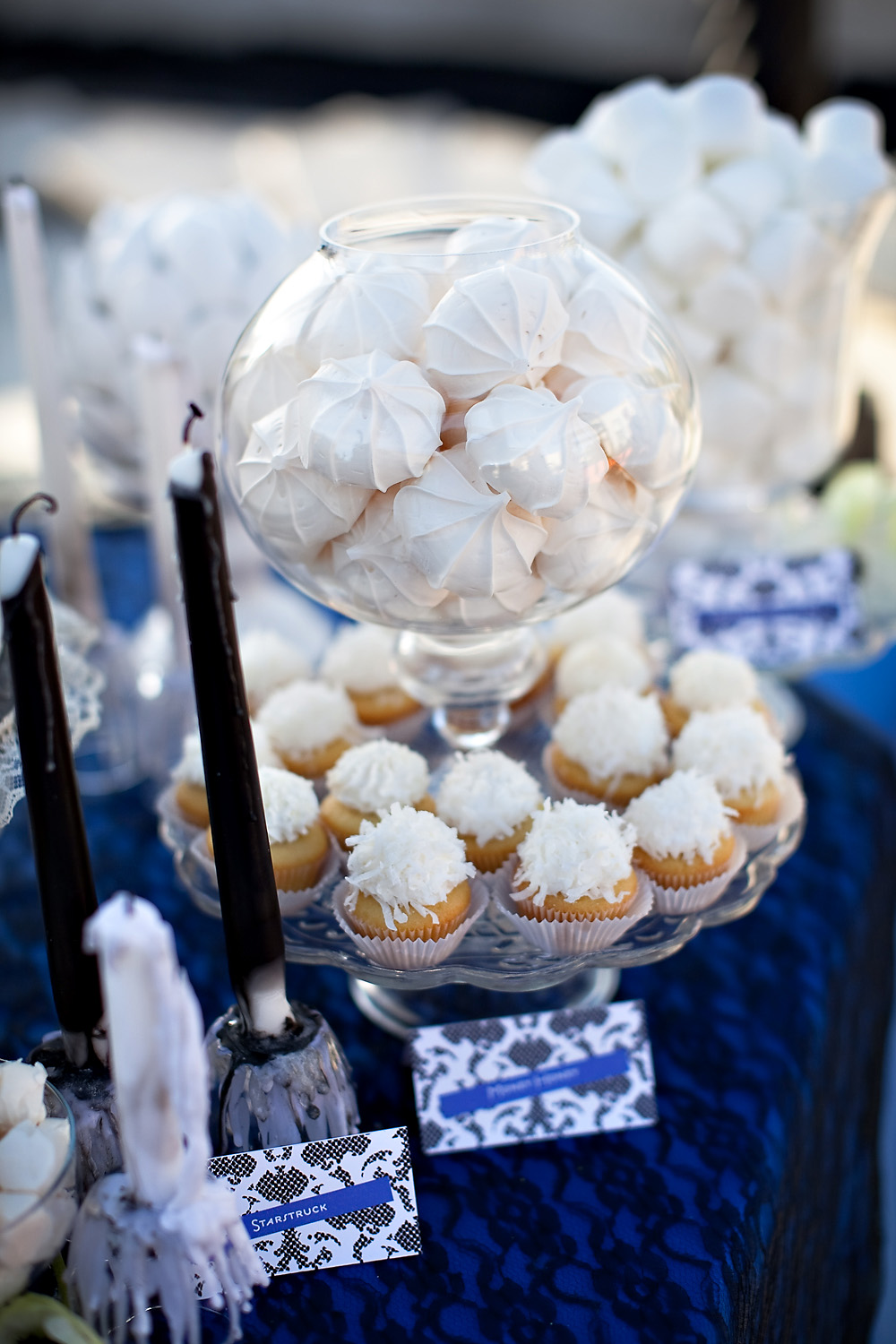 lady-gaga-inspired-wedding