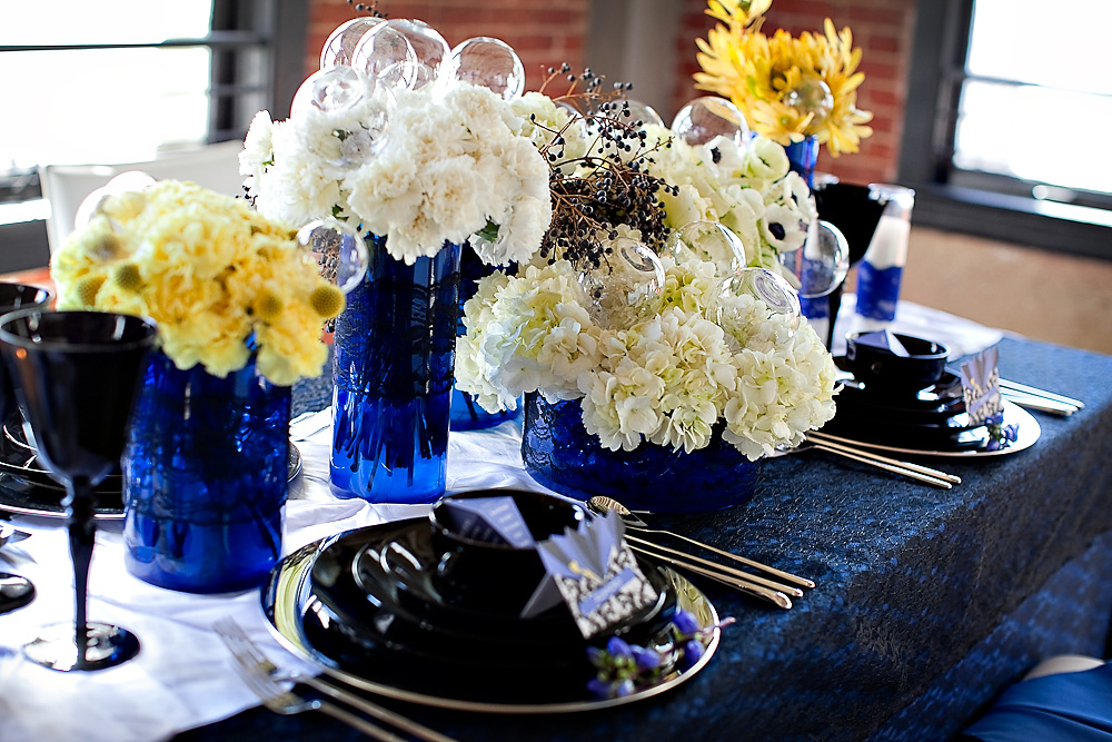 lady-gaga-inspired-wedding