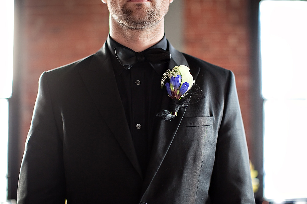lady-gaga-inspired-wedding