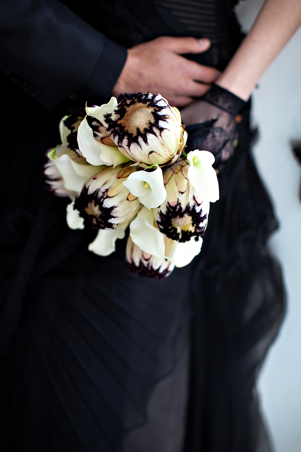lady-gaga-inspired-wedding