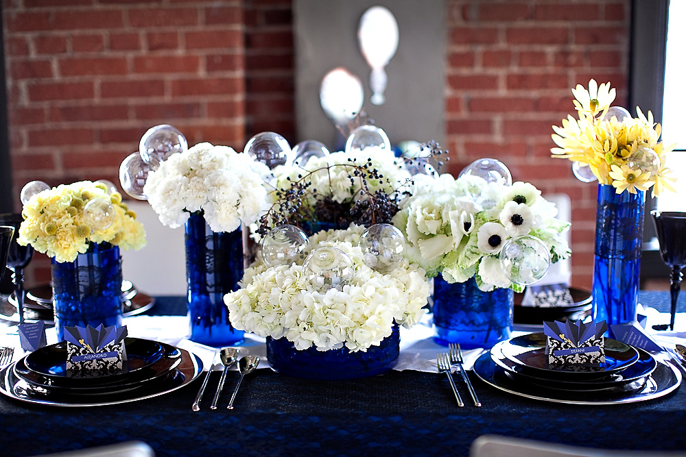 lady-gaga-inspired-wedding