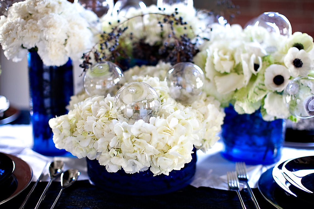 lady-gaga-inspired-wedding