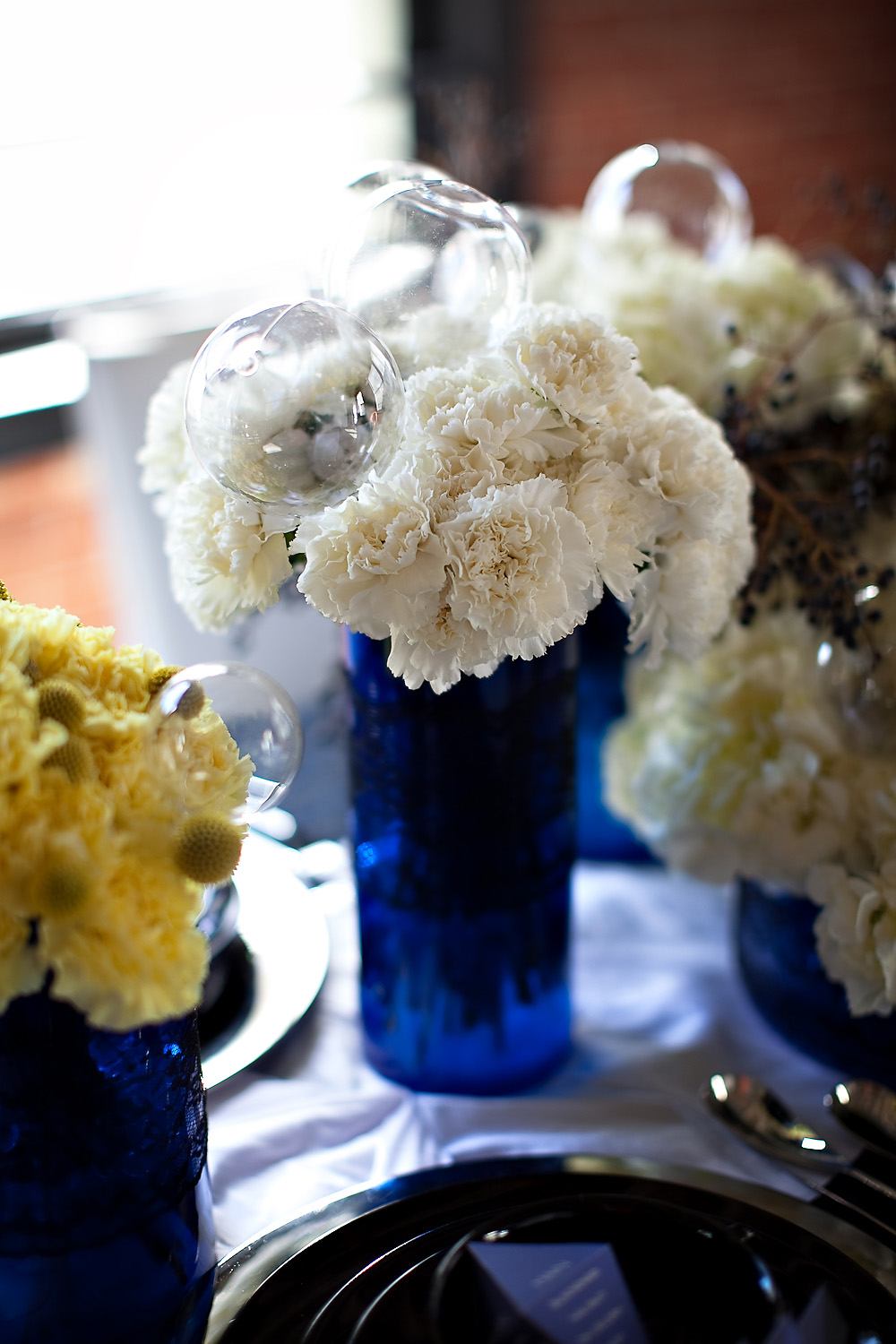 lady-gaga-inspired-wedding