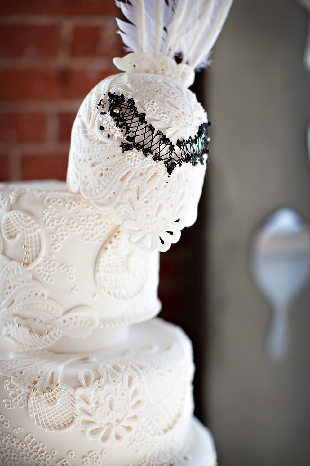 lady-gaga-inspired-wedding