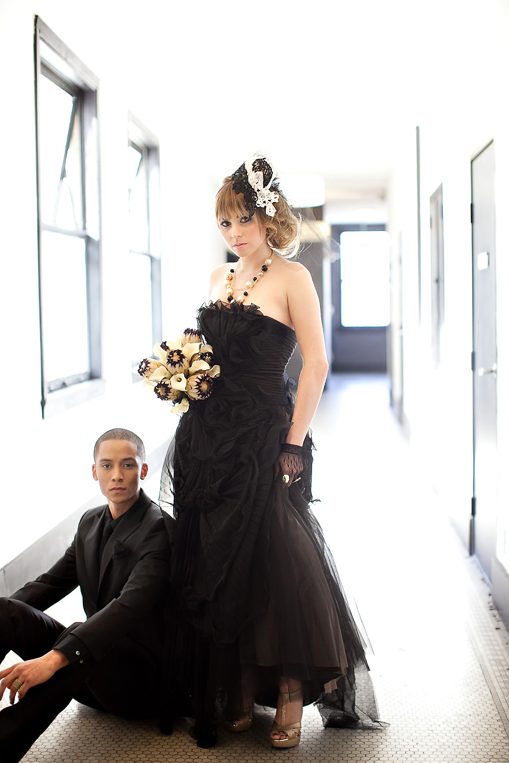 lady-gaga-inspired-wedding
