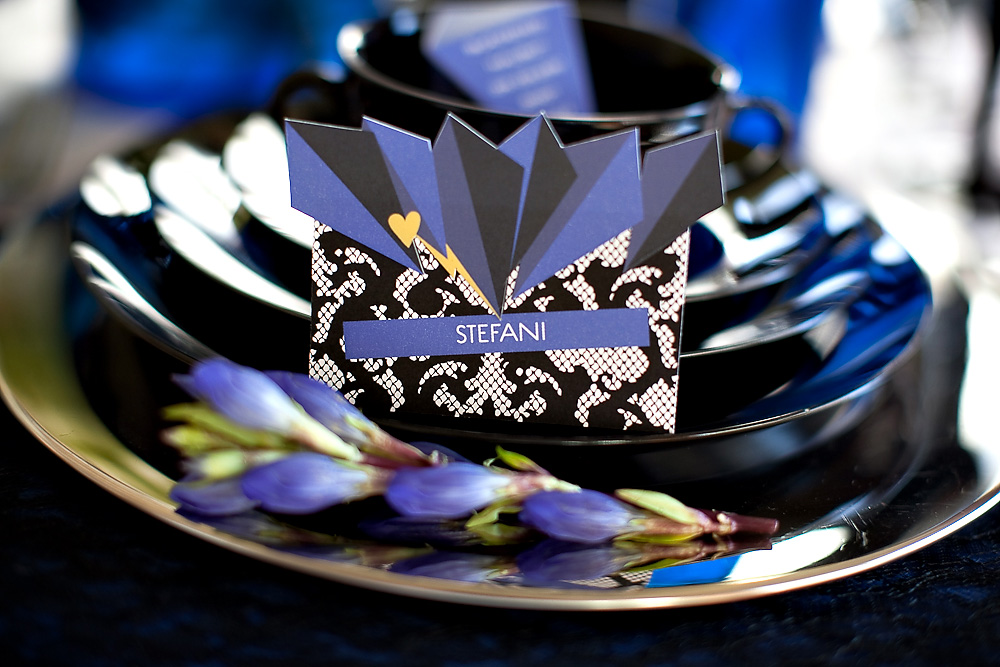 lady-gaga-inspired-wedding