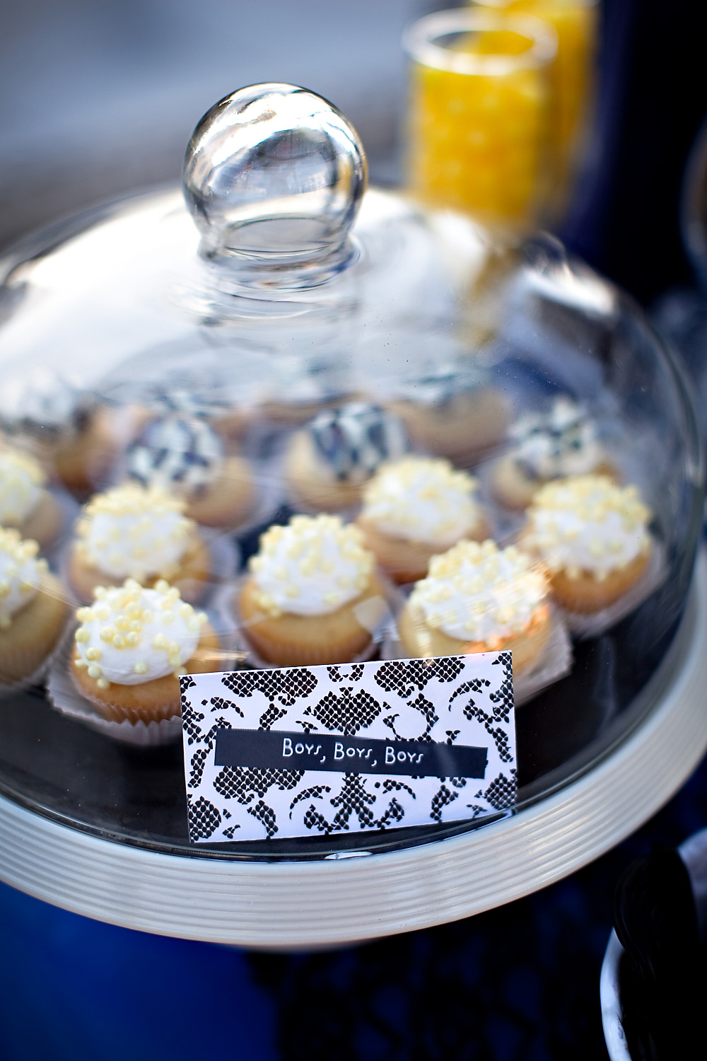 lady-gaga-inspired-wedding