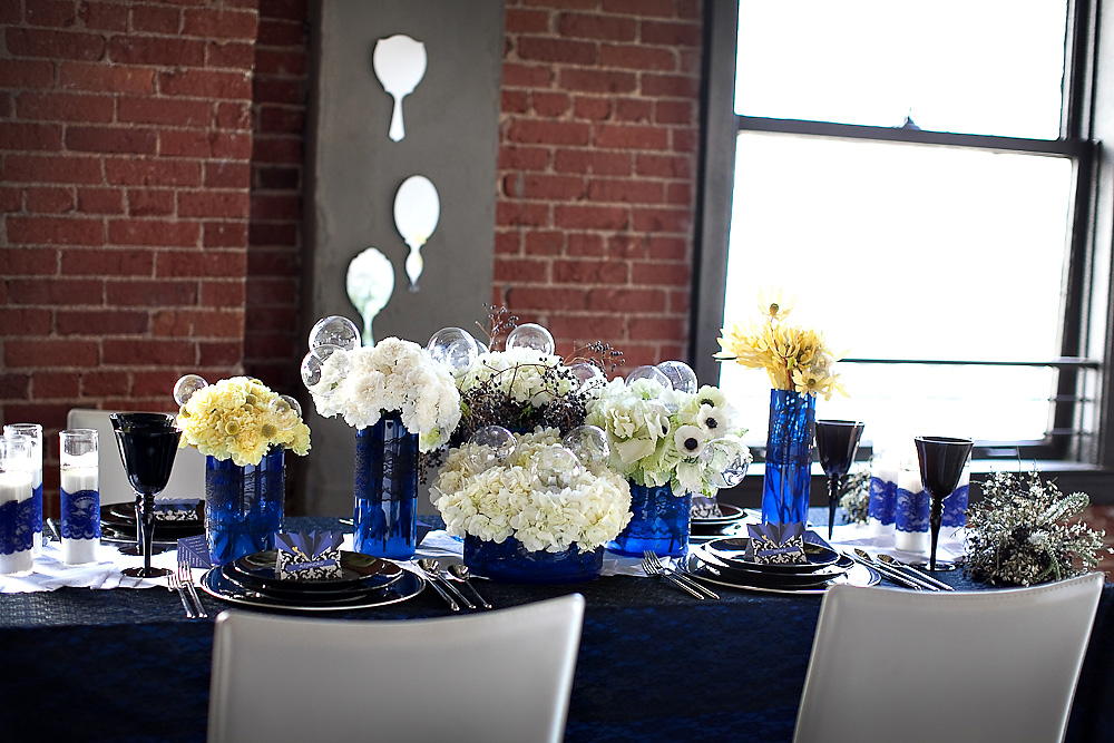lady-gaga-inspired-wedding