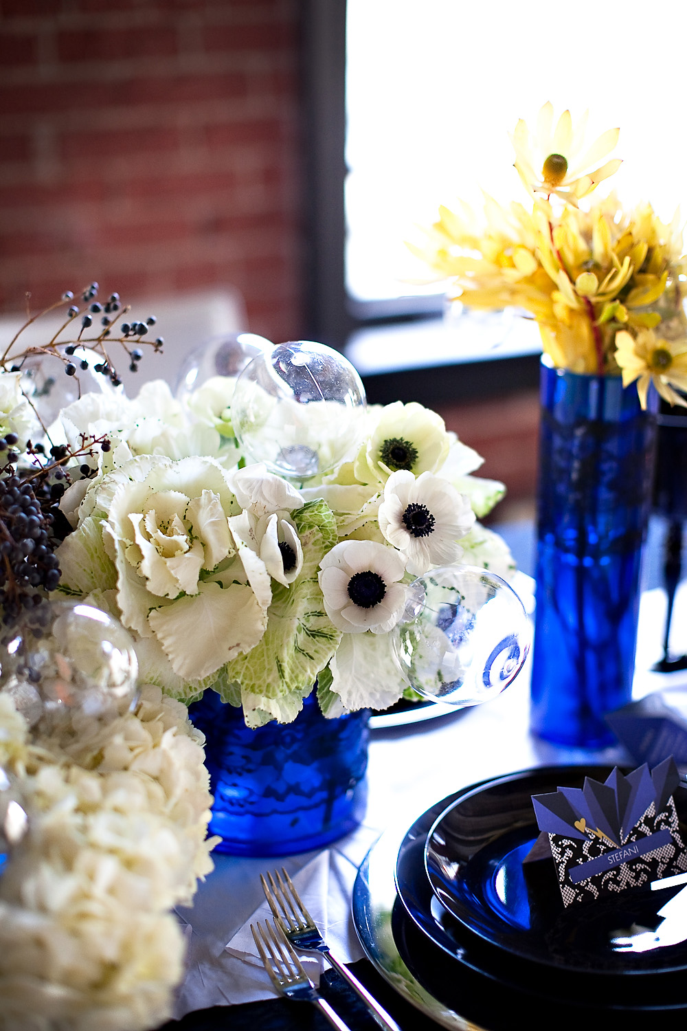 lady-gaga-inspired-wedding