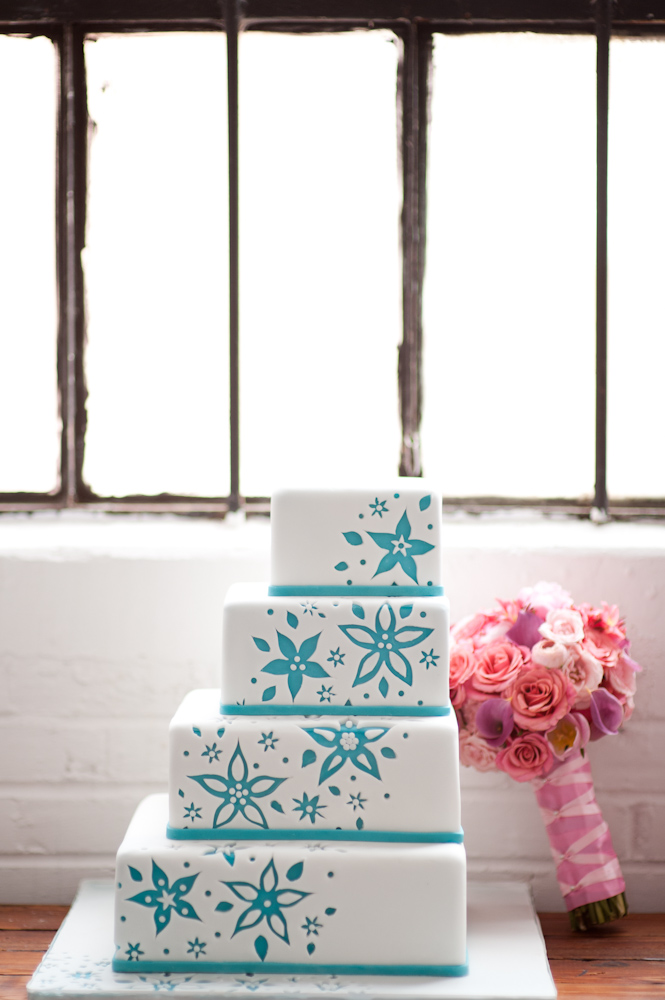 mini-wedding-cakes