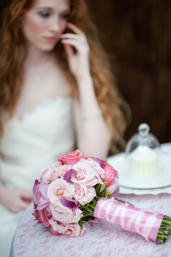 mini-wedding-cakes
