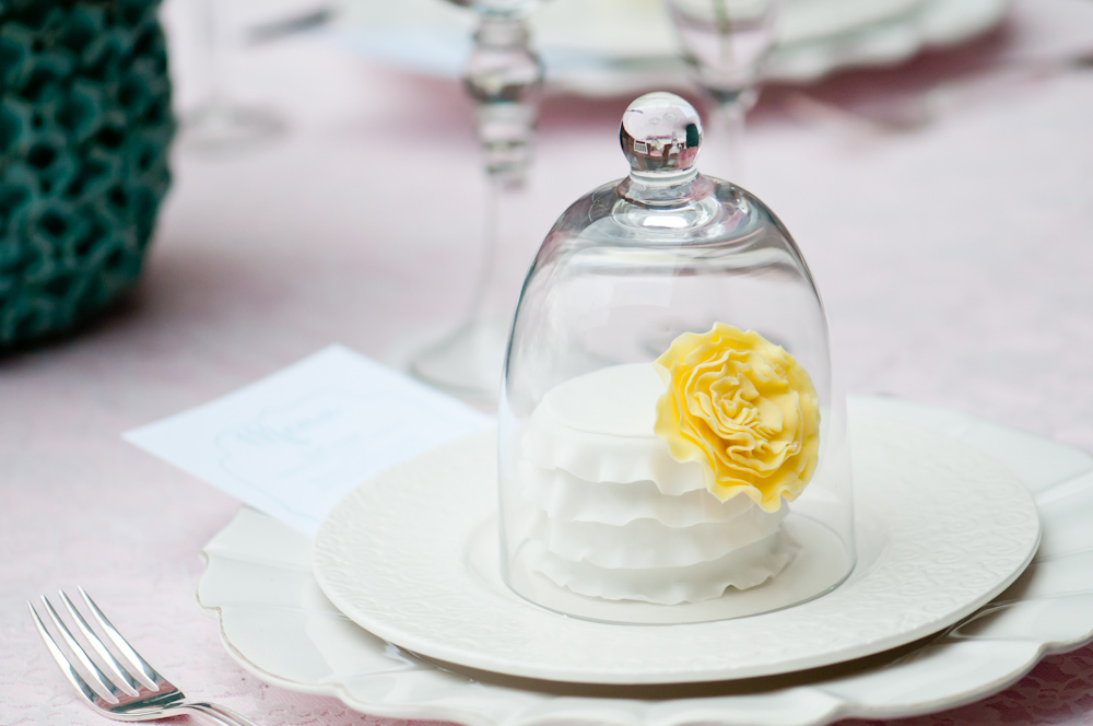 mini-wedding-cakes