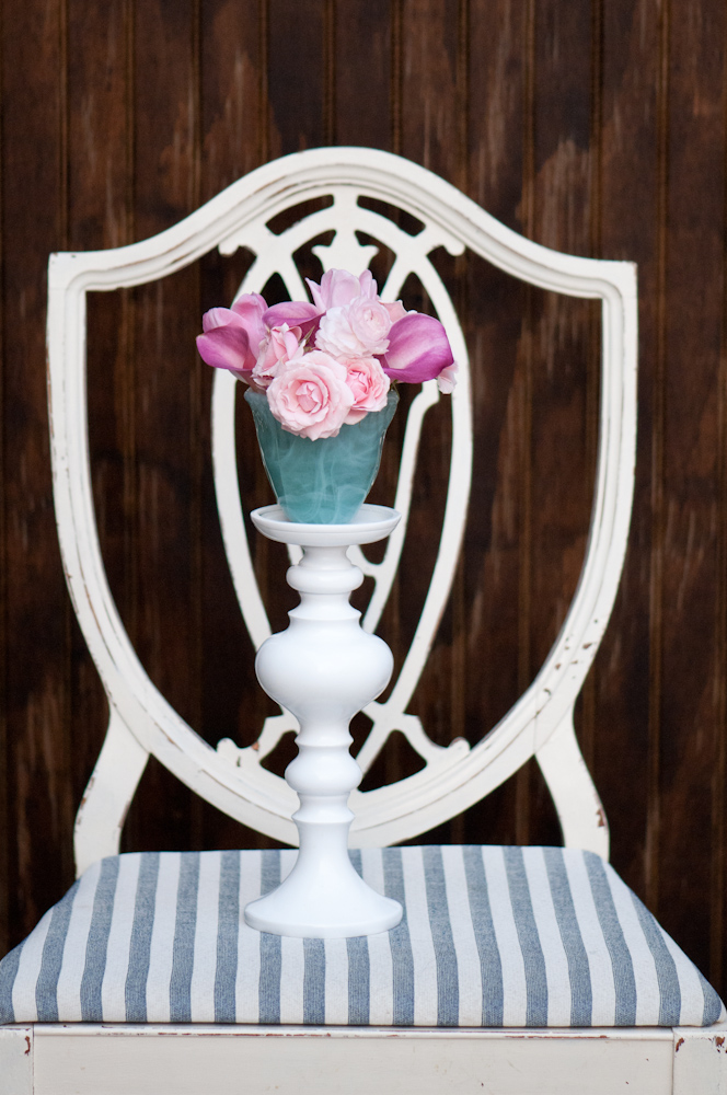 mini-wedding-cakes