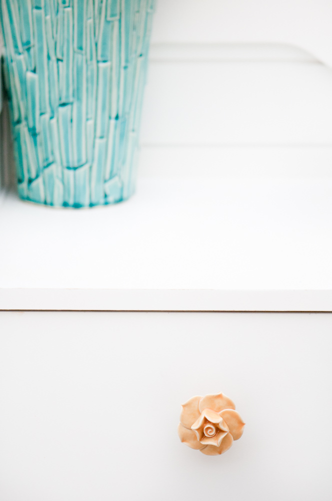 mini-wedding-cakes