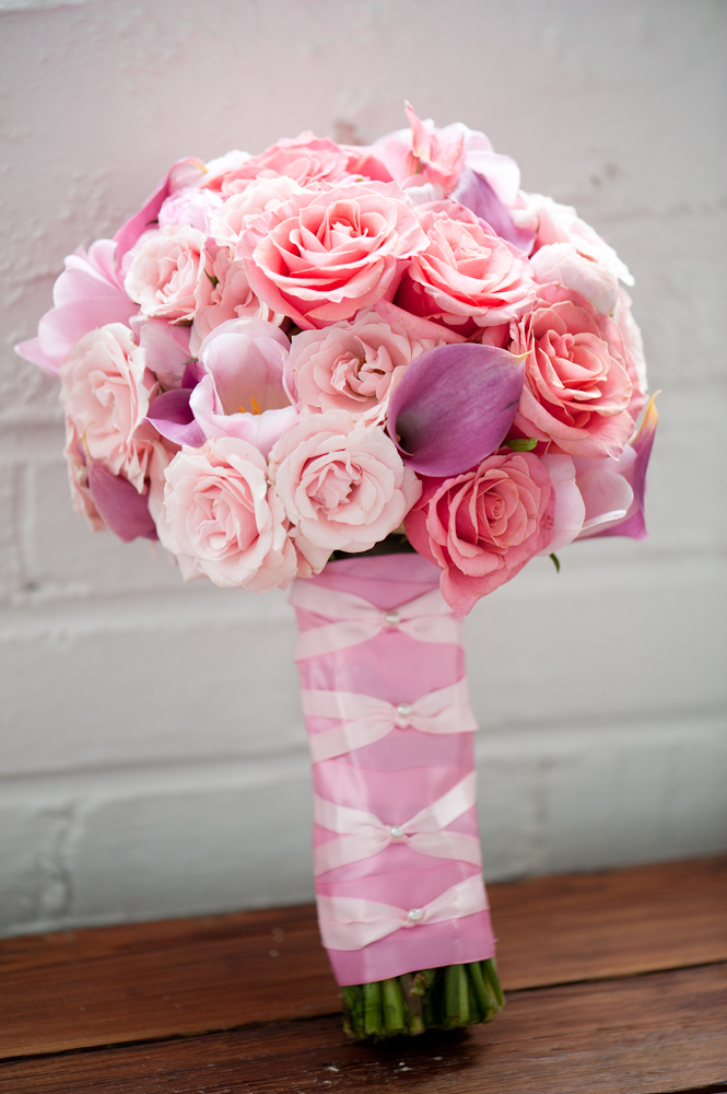 mini-wedding-cakes