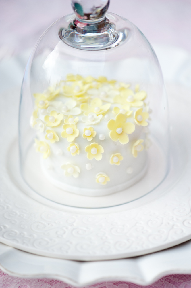 mini-wedding-cakes