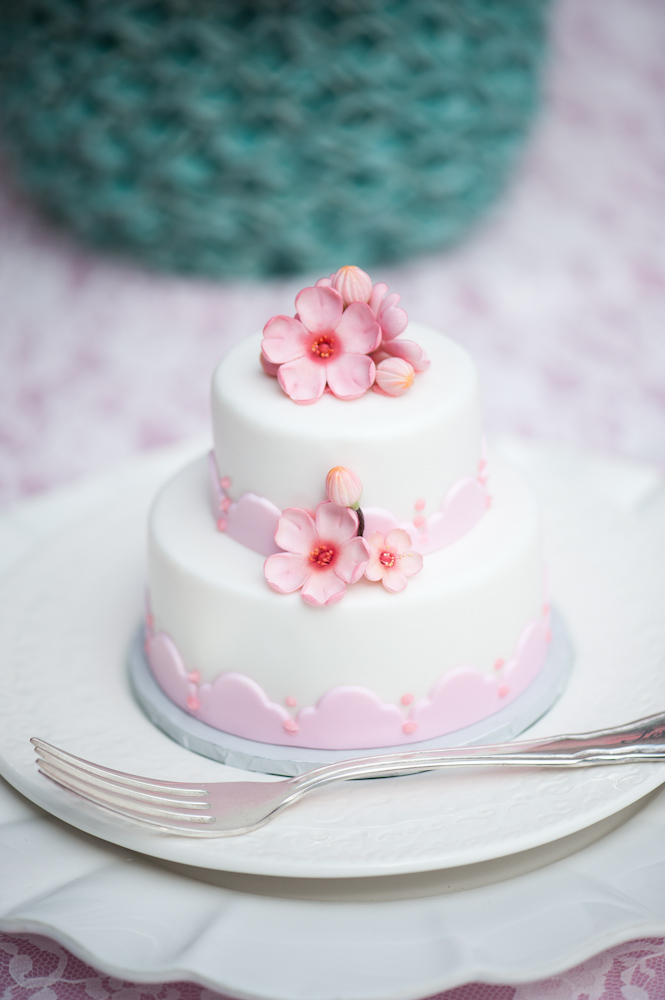 mini-wedding-cakes