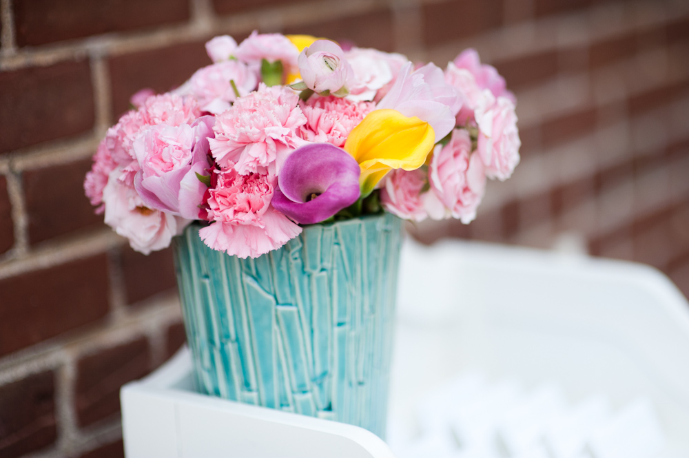 mini-wedding-cakes