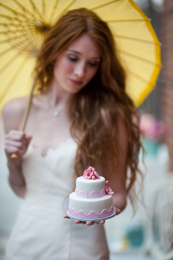 mini-wedding-cakes