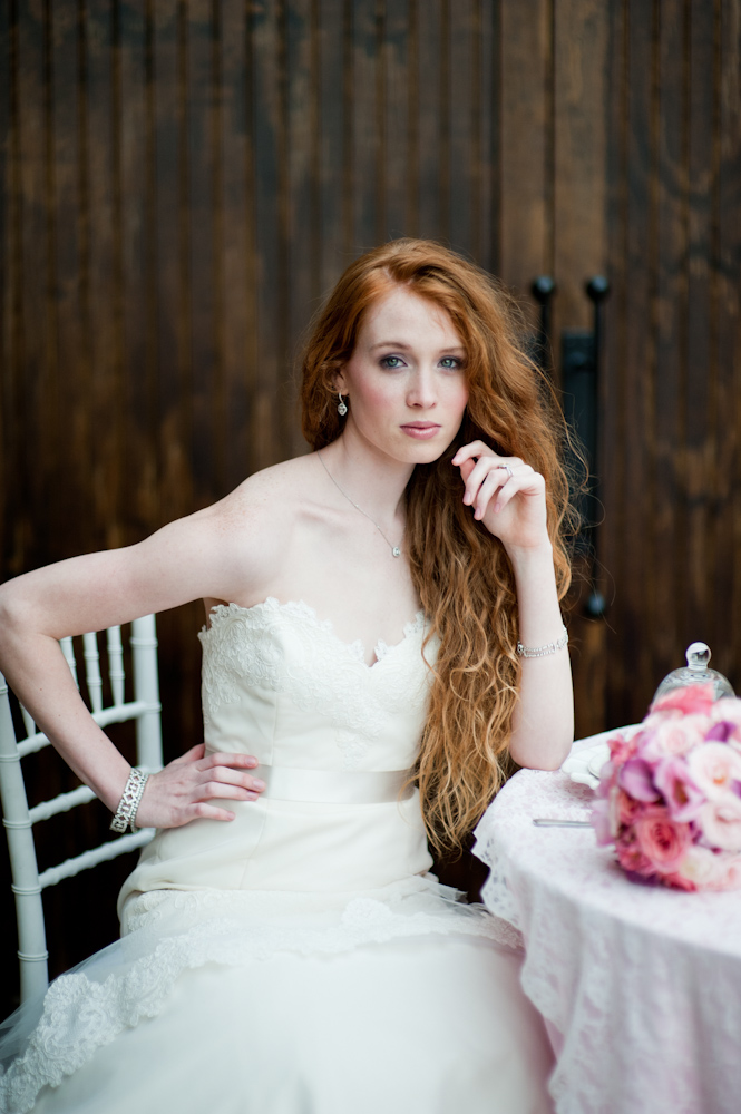 mini-wedding-cakes