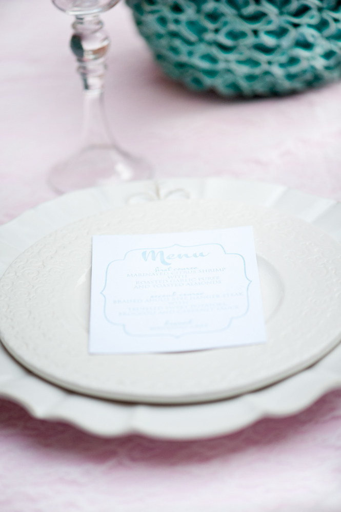 mini-wedding-cakes