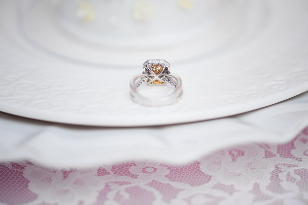 mini-wedding-cakes