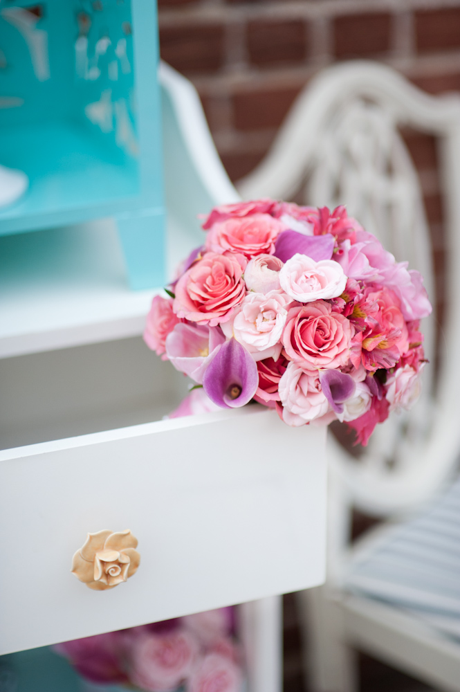 mini-wedding-cakes