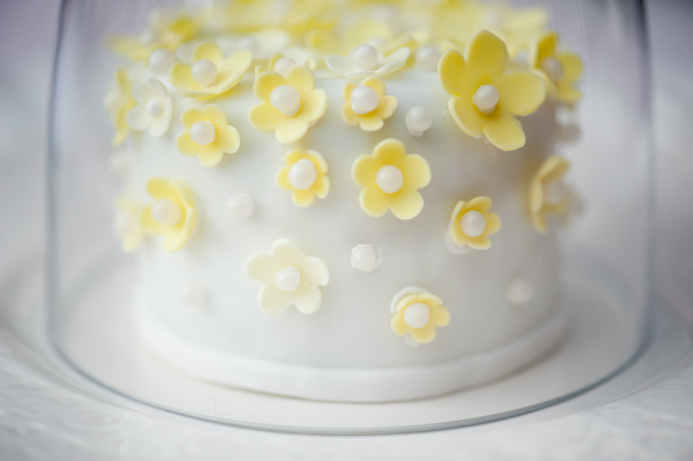 mini-wedding-cakes