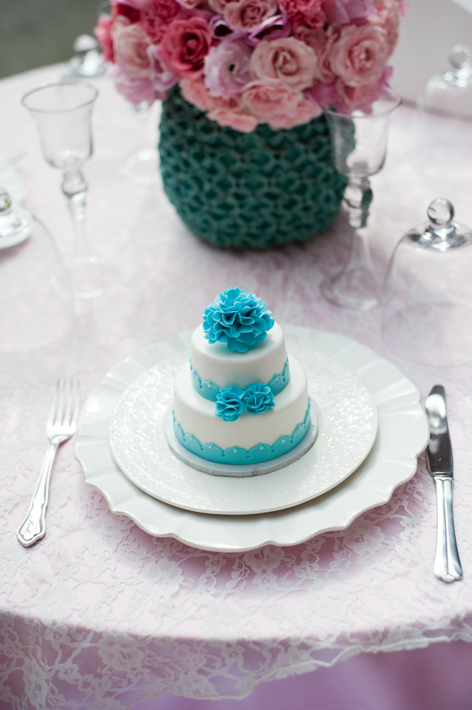 mini-wedding-cakes