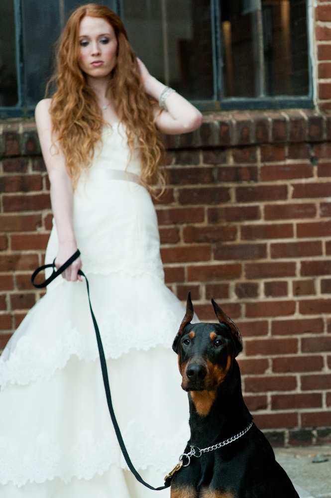 mini-wedding-cakes