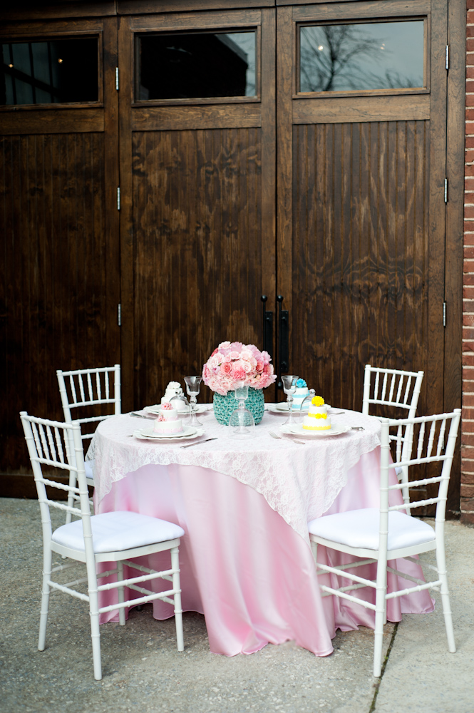 mini-wedding-cakes