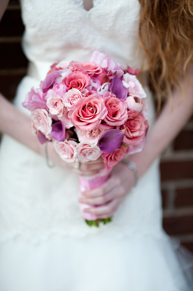 mini-wedding-cakes